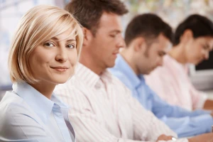 Biznis klinika za poljoprivrednu industriju