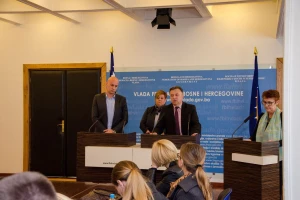 Konzum dobavljačima duguje 130 miliona KM