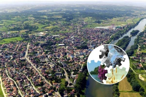 8. Regionalni sajam privrede, poljoprivrede i turizma "Kozarska Dubica 2018" u septembru