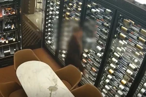 Srbi u Milanu ukrali boce vina i šampanjca vrijednosti preko 200.000 eura