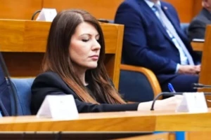 Kuzmić: Do ljeta stabilizacija u sektoru mljekarstva, kreće isplata poticaja