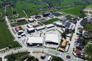 Livno gradi poljoprivredni centar, direktna korist za 150 PPG-ova