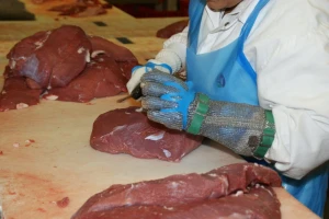 Trula brazilska govedina i na tržištu BiH?
