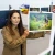 Milena Erceg: Na selu se ima šta snimiti, najvažnije je da fotografija privuče pažnju