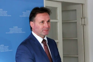 Hrnjić: Proizvodnja mlijeka ne trpi velike lomove