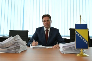 Potpisana isplata poticaja u FBiH za drugi kvartal