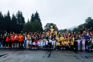 Mladi žele ostati na selu: Uz dobre uslove i podršku, ideje postaju biznis