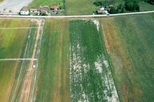 Historijski datum za farmere RS, evo kada počinju radovi na izgradnji mljekare