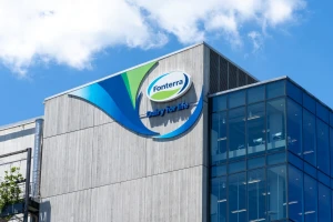 Mljekarima 1,6 milijardi eura: Fonterra prodala biznis i okreće se preradi mlijeka