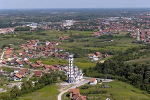 Modrički poljoprivrednici dobili 99.200 KM poticaja