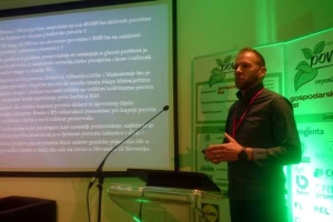 Povrćari u regiji dijele iste probleme, nelojalna konkurencija i dampinške cijene guše proizvođače