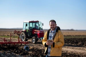 Nacrt pravilnika o poticajima ruralnom razvoju u javnoj raspravi