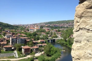 BiH druga "najjadnija" zemlja na svijetu