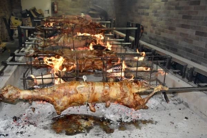 Cijene jagnjetine u Evropskoj uniji dostigle vrhunac u ovoj godini