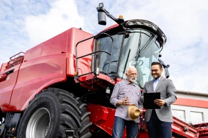 Objavljeni rokovi za podnošenje zahtjeva za poticaje po modelu ruralnog razvoja