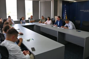 Očekujte državne službenike na kapiji: Počinju kontrole poticaja za dvije mjere