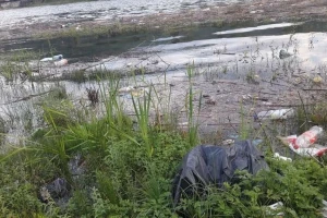 Obezbjeđena sredstva za zbrinjavanje više od 400 tona otpada iz tri kantona