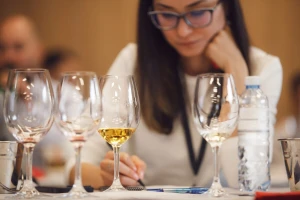 Otvorene prijave za ocjenjivanje vina na Mostarskom sajmu
