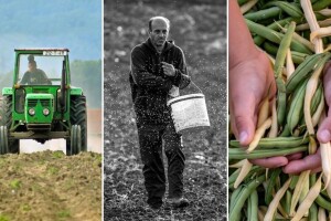Ovo je naša zemlja, naš znoj i zalogaj: Cijenite ih i pokažite