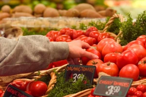 Ekološka poljoprivreda ekonomski isplativija od konvencionalne?