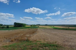 Prognoza za jesen ne obećava mnogo - možemo li očekivati padavine?