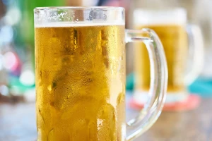 Pivopije će zbog suše ostati suhog grla?