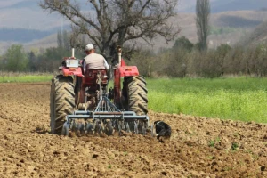 Plavi dizel samo za registrovana gazdinstva