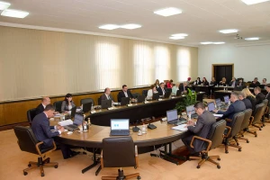 Plavi dizel napokon i za poljoprivrednike u FBiH