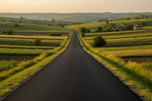 Po 200.000 KM za ruralni razvoj 20 opština