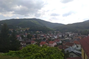 Kiseljačani iskoristili ispruženu ruku EU fondova: Modernizirali proizvodnju