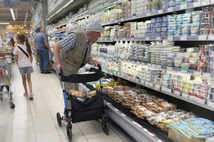 Počinje inspekcijska kontrola označavanja proizvoda s palminim uljem i mastima