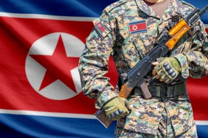 Pogubljen sjevernokorejski pukovnik zbog krađe državnih zaliha pšenice?