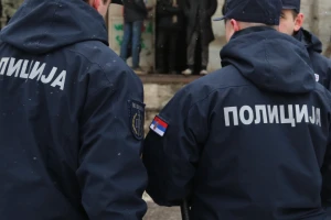 Na ime kredita za nabavku sadnica prisvojili više od pola miliona eura