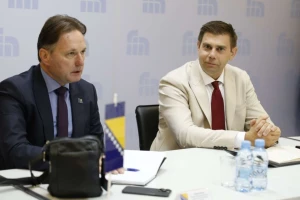 Poljoprivreda u FBiH povećala prihode za devet posto, neto dobit dostigla 39,2 miliona KM