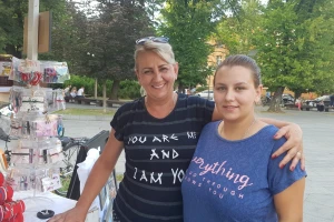 Porodici Janjić mnogo se toga promijenilo u 20 godina uzgoja višnje i trešnje, no ljubav je ostala