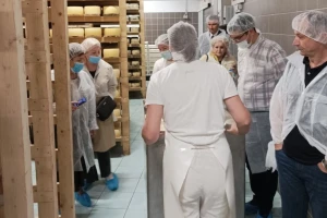 Poruka Zastupničkom domu: Ne prihvatajte Prijedlog zakona o zaštiti oznaka zemljopisnog podrijetla