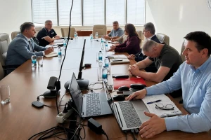 Potkornjak i dalje prijeti četinarima: Uloženo 2,4 miliona KM u zaštitu šuma