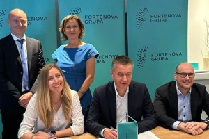 Podravka postaje jedna od najvećih industrijskih kompanija u jugoistočnoj Evropi