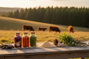 Potraga za radnicima top tema septembra