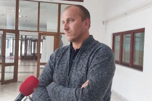 Pomažu razvoj voćarstva kroz nabavku sadnica i repromaterijala