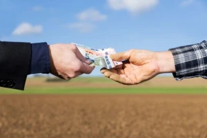 Oštetili EU fondove za 888 miliona eura!