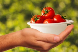 Za promociju poljoprivrednih proizvoda 179 miliona eura