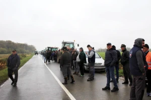 Protesti u Hrvatskoj se nastavljaju: Vlada sa svinjskim polutkama kao sindikat u SFRJ?