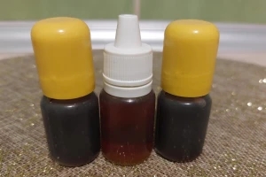 Uz pomoć mrežice dobija čisti propolis - kako?