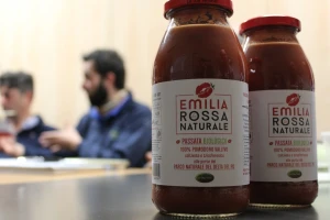 Le Due Valli, najveći evropski proizvođač ekološkog paradajza