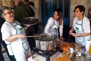 Raštika gubi "epitet" sirotinjskog jela, među najskupljim je namirnicama
