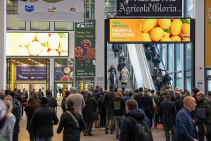 Fruit Logistica Berlin 2026 ponovno okuplja svjetske lidere u sektoru voća i povrća