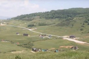 Gradit će stočno groblje na Rostovu?