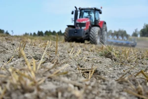 U toku nabavka opreme i mehanizacije za udruženja u 20 opština