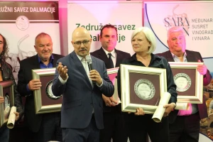 Pripremite uzorke za 35. Sabatinu, evo kada ih možete poslati na ocjenjivanje
